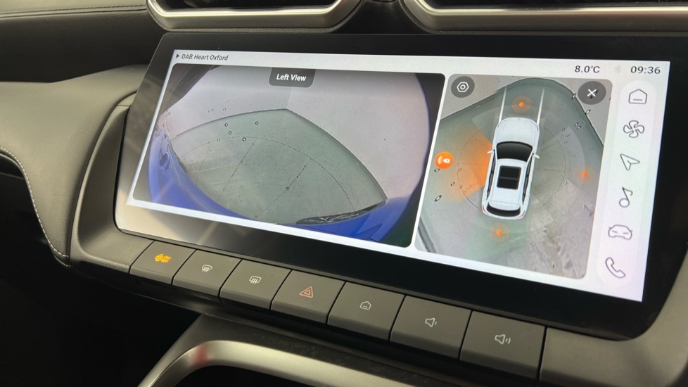 Used MG MG ZS 2024 for sale - 77485074: Photo 33