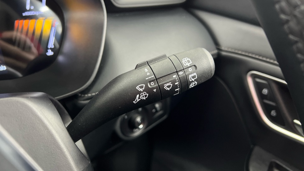 Used MG MG ZS 2024 for sale - 77485074: Photo 35