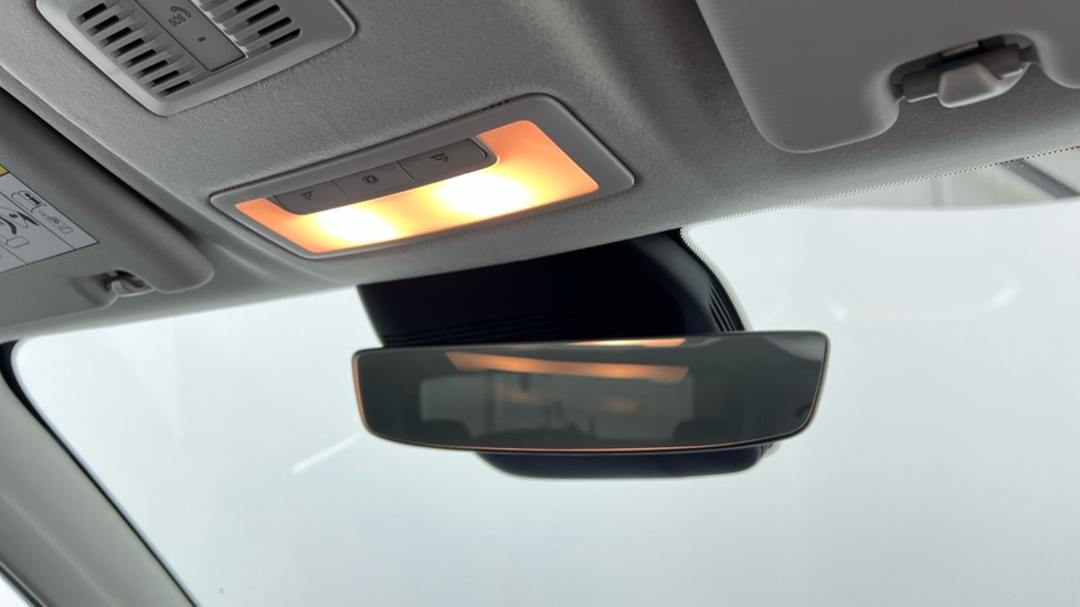 Used MG MG ZS 2024 for sale - 77485074: Photo 37