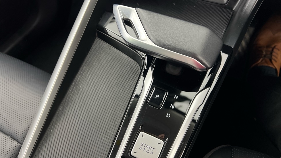 Used MG MG ZS 2024 for sale - 77485074: Photo 38