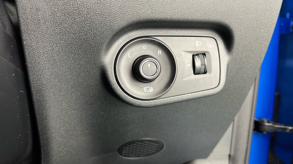 Used MG MG ZS 2024 for sale - 77485074: Photo 39