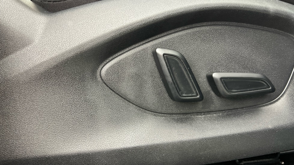 Used MG MG ZS 2024 for sale - 77485074: Photo 40