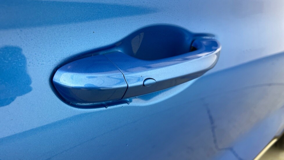 Used MG MG ZS 2024 for sale - 77485074: Photo 41