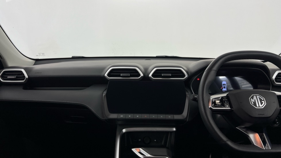 Used MG MG ZS 2024 for sale - 77485074: Photo 6