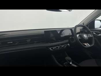 Used MG MG HS 2024 for sale - 75159512: Photo