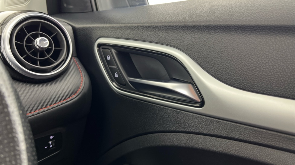 Used MG MG ZS 2023 for sale - 77122543: Photo 15