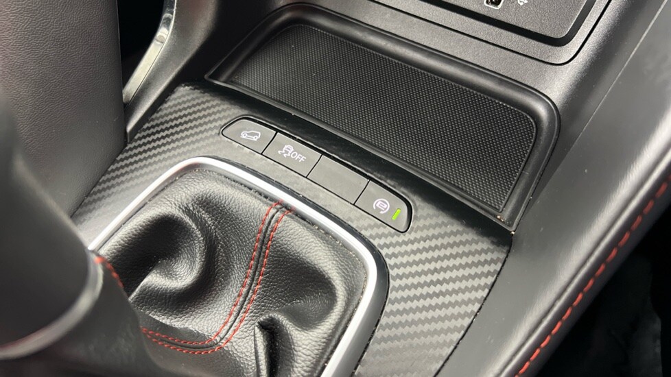 Used MG MG ZS 2023 for sale - 77122543: Photo 32