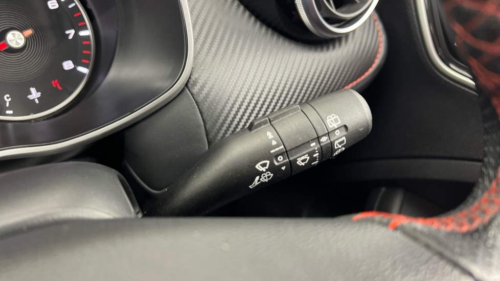 Used MG MG ZS 2023 for sale - 77122543: Photo 33