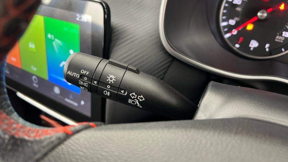 Used MG MG ZS 2023 for sale - 77122543: Photo 34