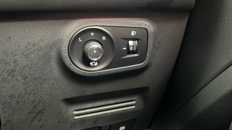 Used MG MG ZS 2023 for sale - 77122543: Photo 35