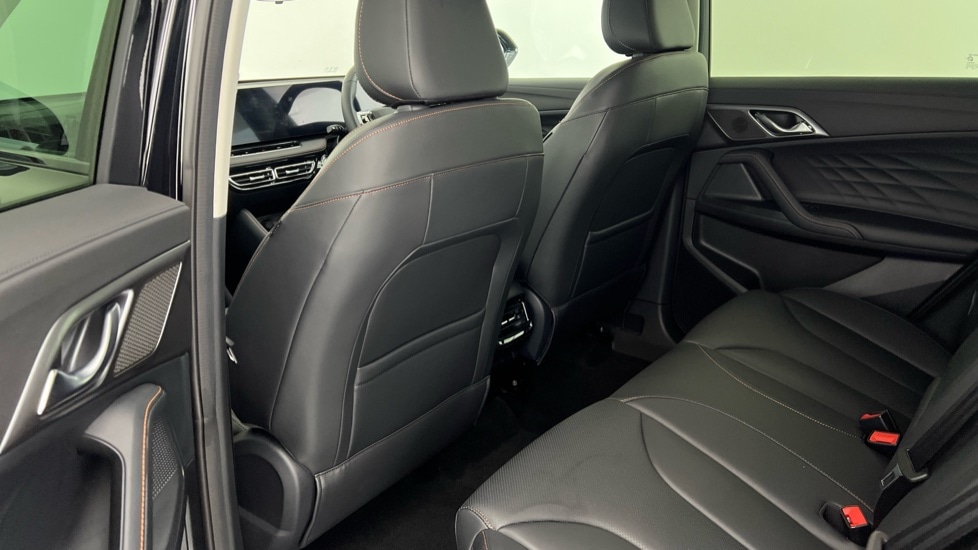 Used MG MG HS 2024 for sale - 76466479: Photo 10