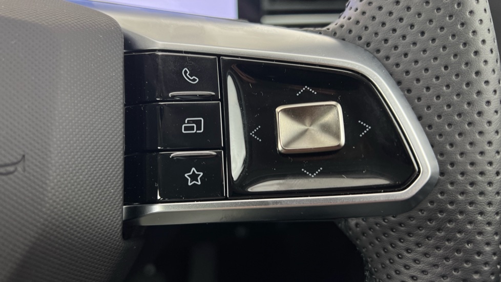 Used MG MG HS 2024 for sale - 76466479: Photo 12