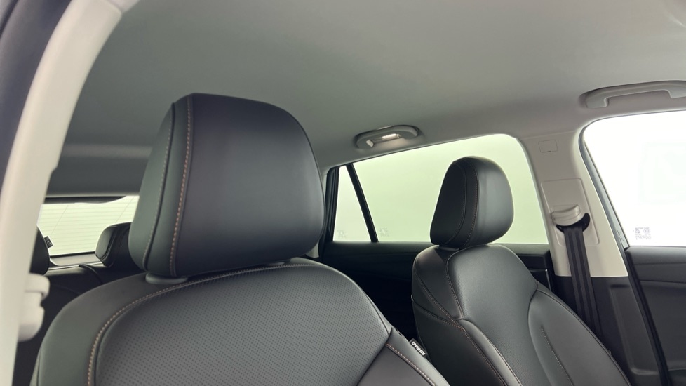 Used MG MG HS 2024 for sale - 76466479: Photo 14