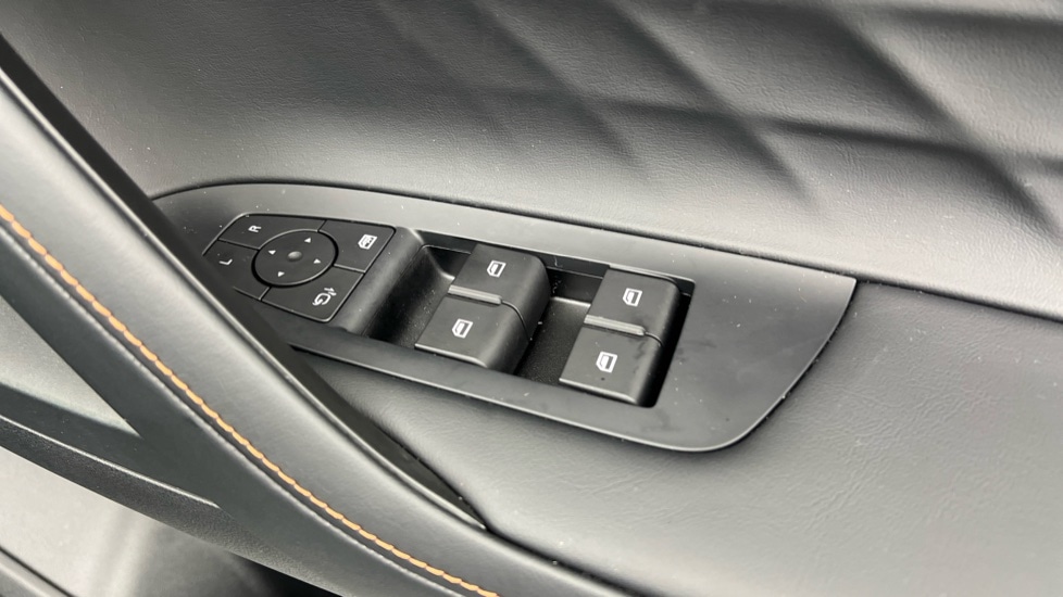 Used MG MG HS 2024 for sale - 76466479: Photo 16