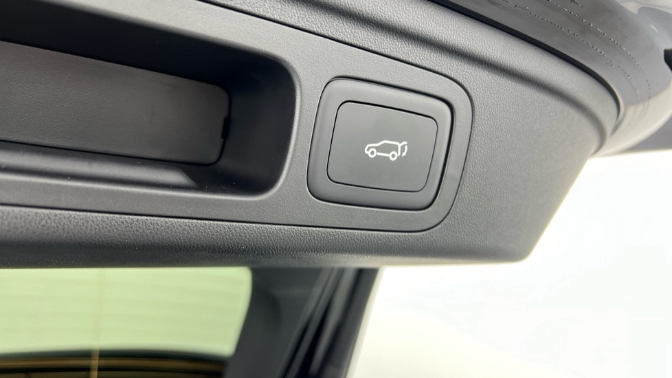 Used MG MG HS 2024 for sale - 76466479: Photo 17