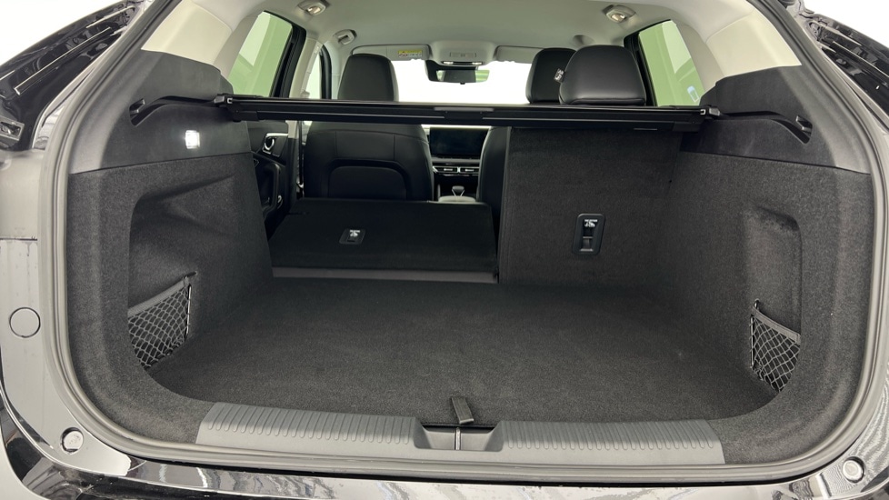 Used MG MG HS 2024 for sale - 76466479: Photo 18