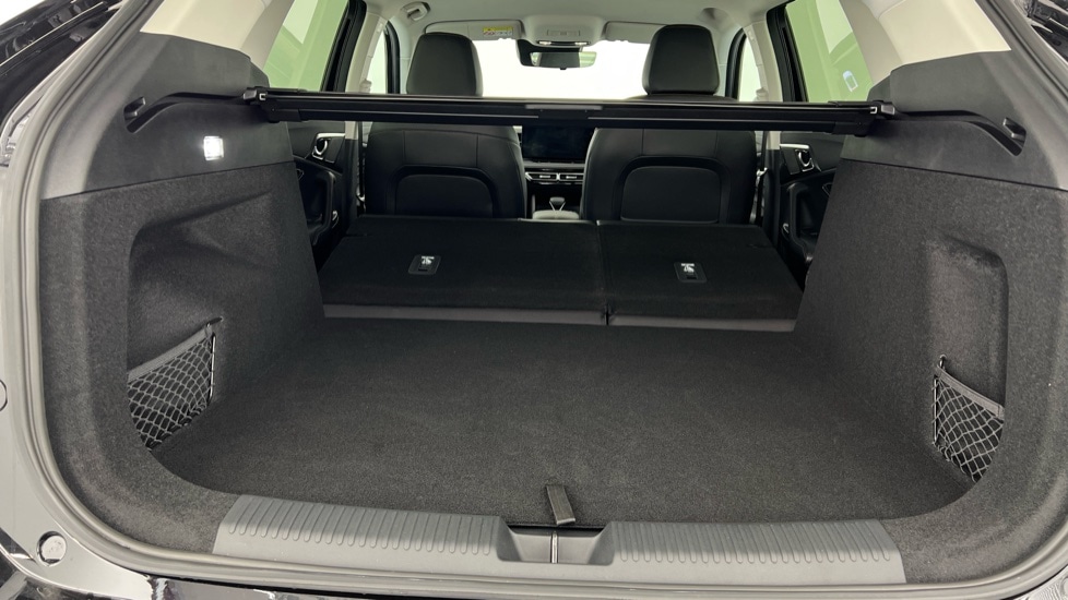 Used MG MG HS 2024 for sale - 76466479: Photo 19