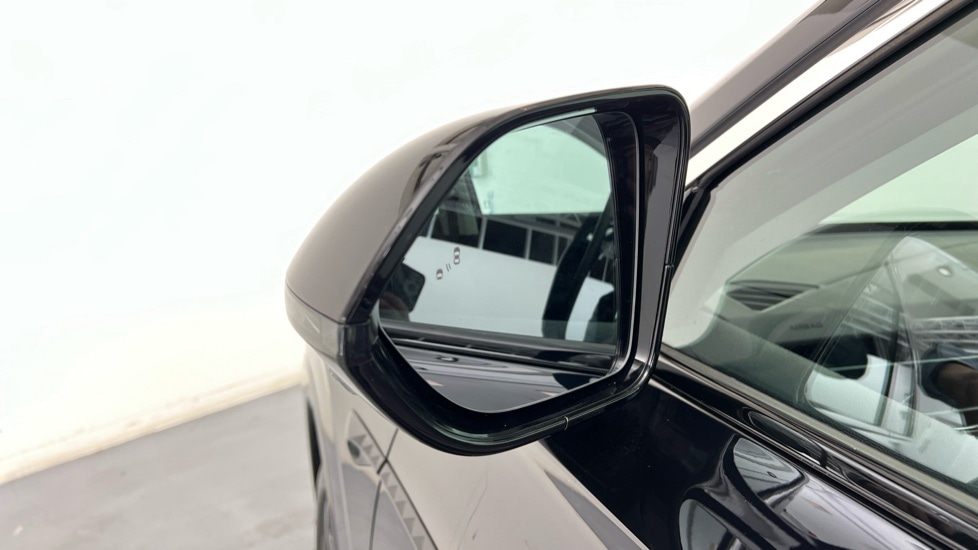 Used MG MG HS 2024 for sale - 76466479: Photo 21