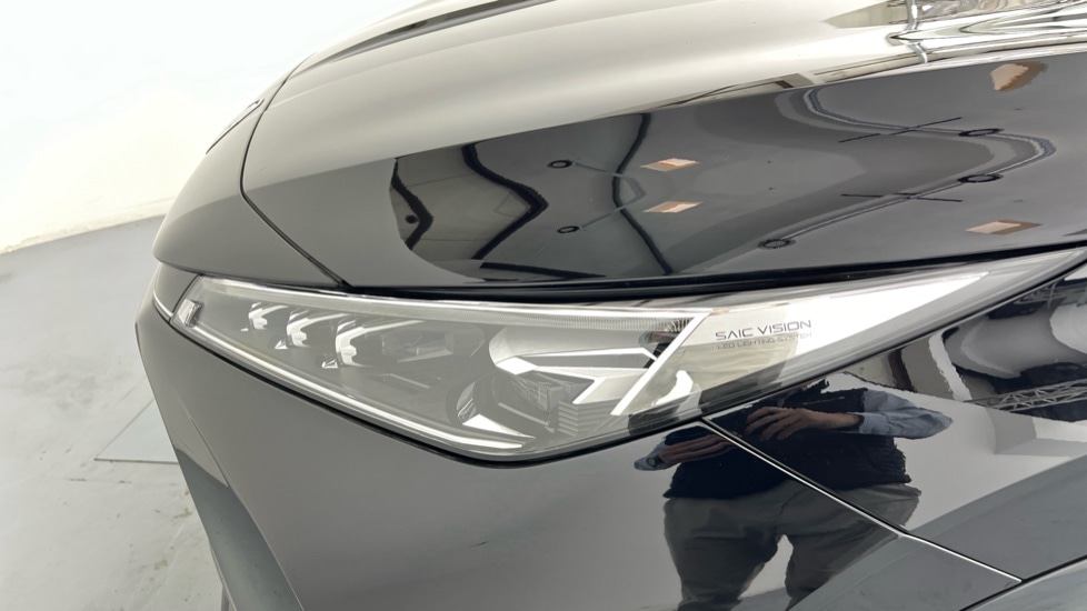 Used MG MG HS 2024 for sale - 76466479: Photo 22