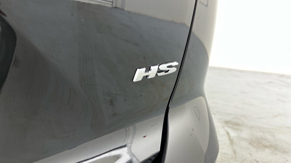 Used MG MG HS 2024 for sale - 76466479: Photo 25