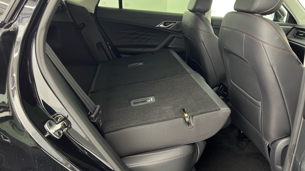 Used MG MG HS 2024 for sale - 76466479: Photo 26