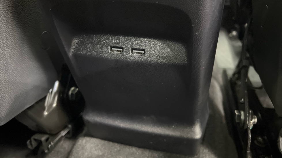 Used MG MG HS 2024 for sale - 76466479: Photo 28