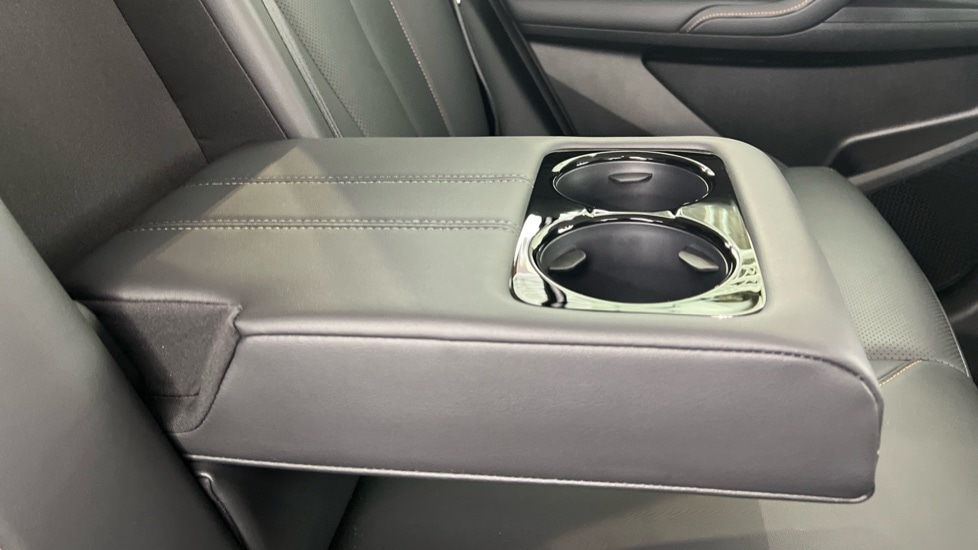 Used MG MG HS 2024 for sale - 76466479: Photo 29