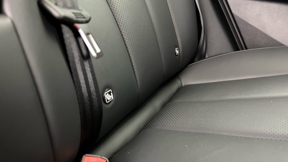 Used MG MG HS 2024 for sale - 76466479: Photo 30