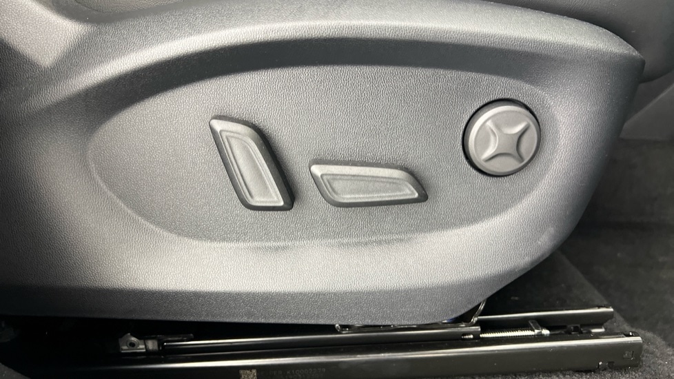 Used MG MG HS 2024 for sale - 76466479: Photo 31