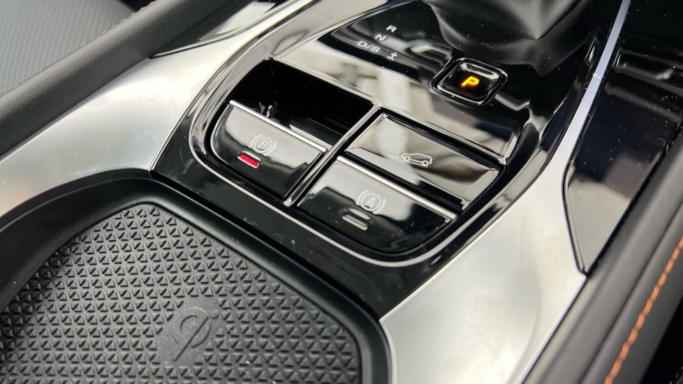 Used MG MG HS 2024 for sale - 76466479: Photo 32