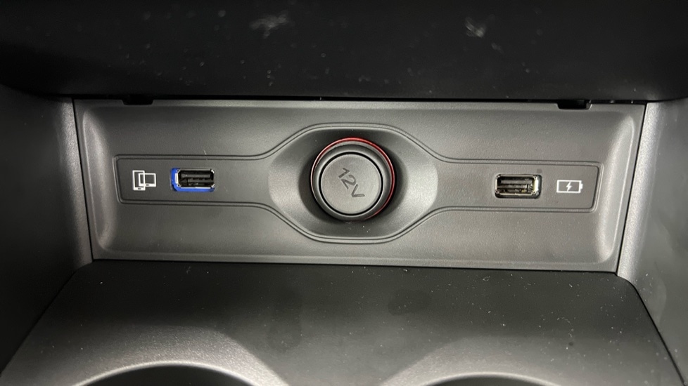 Used MG MG HS 2024 for sale - 76466479: Photo 33