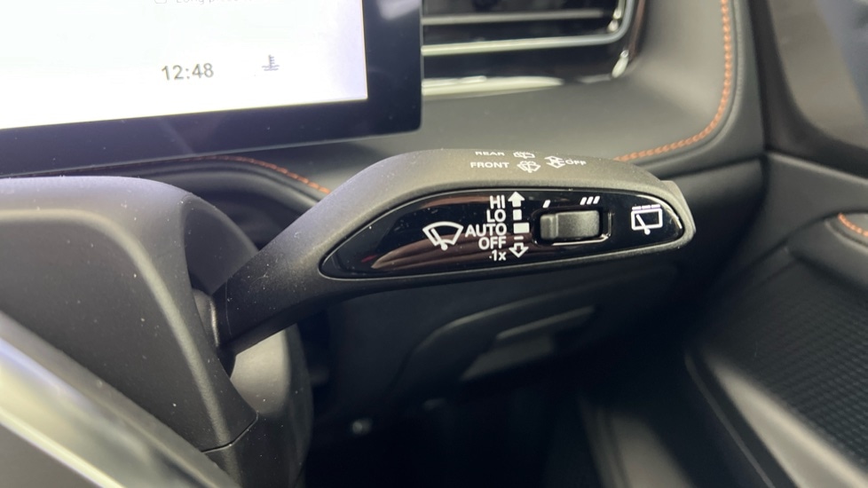 Used MG MG HS 2024 for sale - 76466479: Photo 37