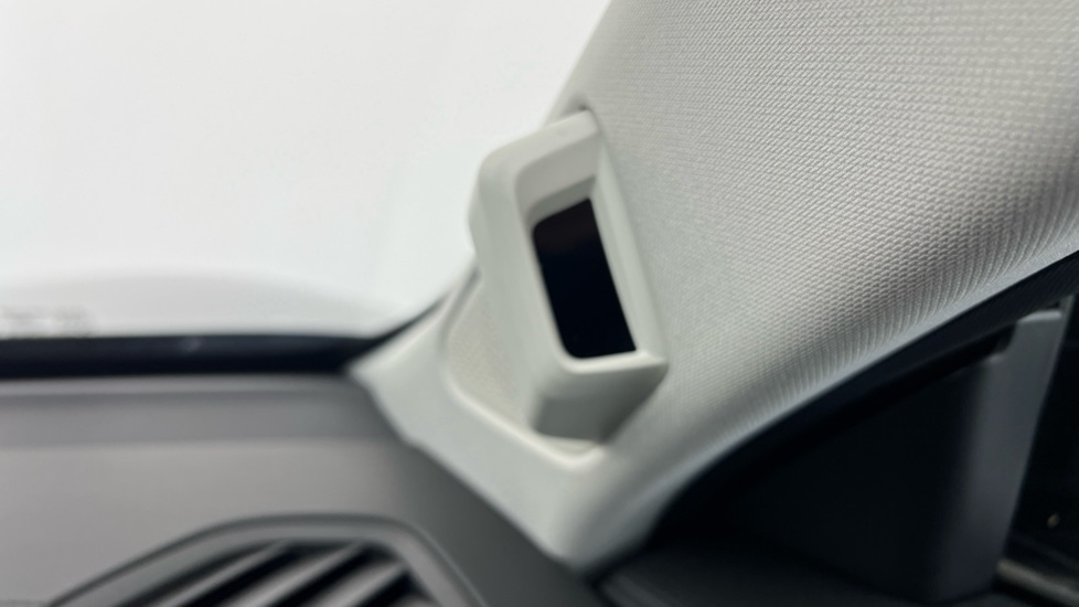 Used MG MG HS 2024 for sale - 76466479: Photo 38