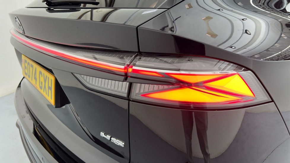 Used MG MG HS 2024 for sale - 76466479: Photo 41