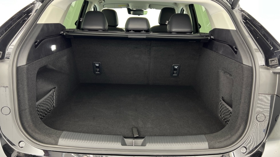 Used MG MG HS 2024 for sale - 76466479: Photo 8