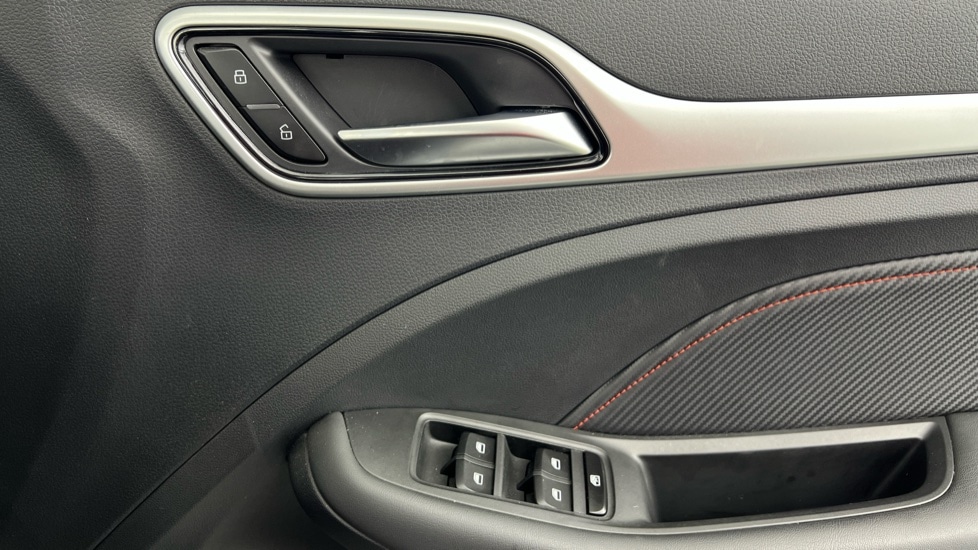 Used MG MG ZS 2022 for sale - 76609668: Photo 14