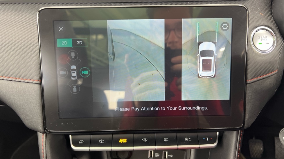 Used MG MG ZS 2022 for sale - 76609668: Photo 25