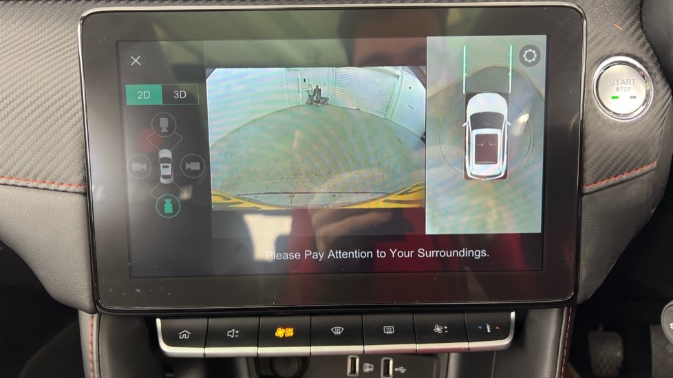 Used MG MG ZS 2022 for sale - 76609668: Photo 27