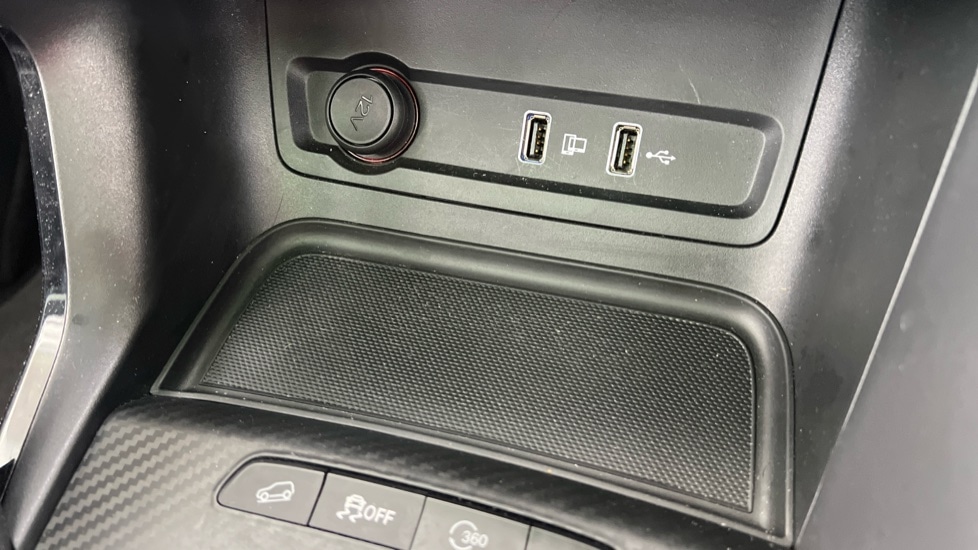 Used MG MG ZS 2022 for sale - 76609668: Photo 28