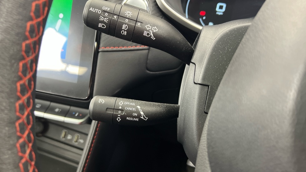 Used MG MG ZS 2022 for sale - 76609668: Photo 31