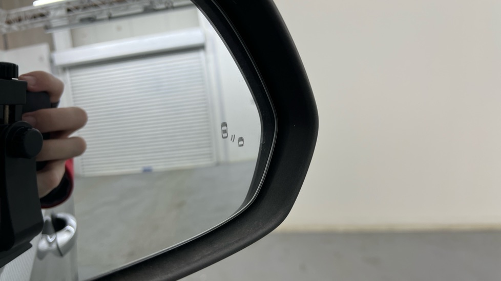 Used MG MG ZS 2022 for sale - 76609668: Photo 33