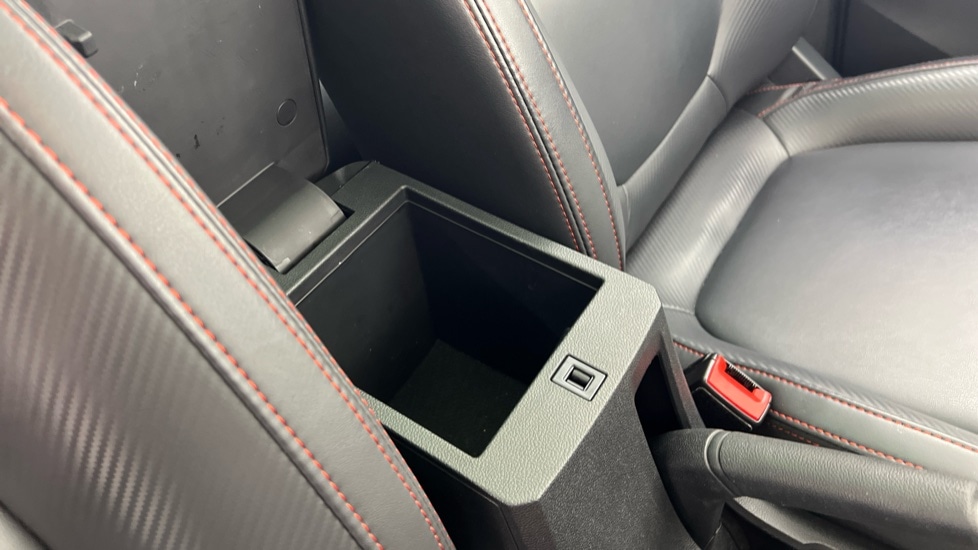 Used MG MG ZS 2022 for sale - 76609668: Photo 37