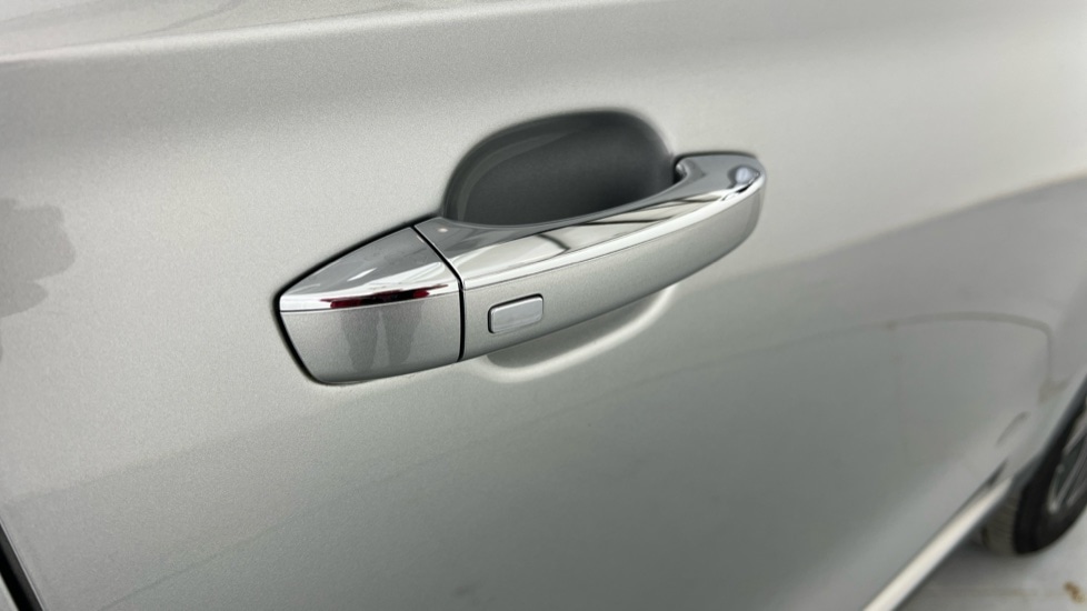 Used MG MG ZS 2022 for sale - 76609668: Photo 40