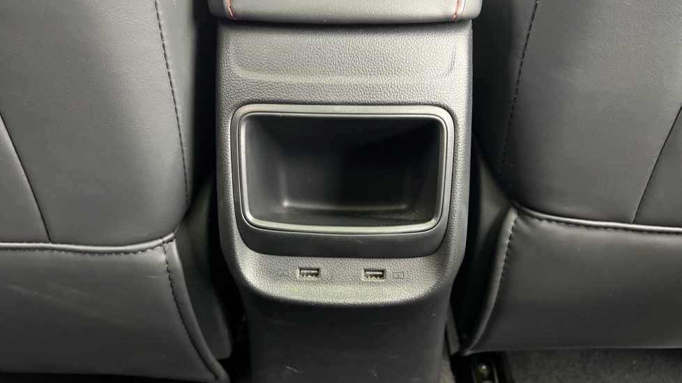 Used MG MG ZS 2022 for sale - 76609668: Photo 42