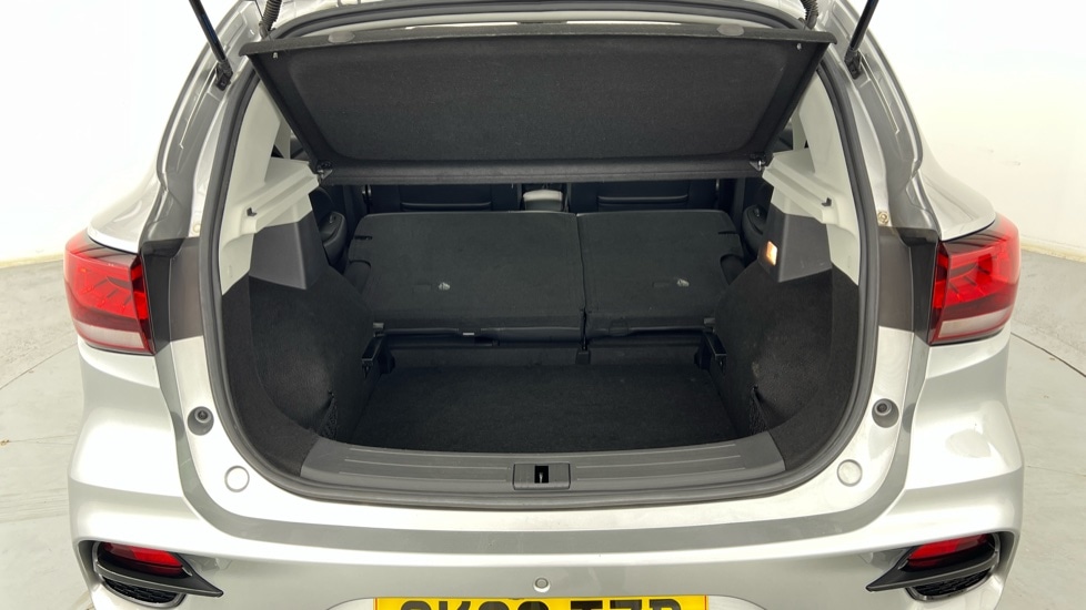 Used MG MG ZS 2022 for sale - 76609668: Photo 44