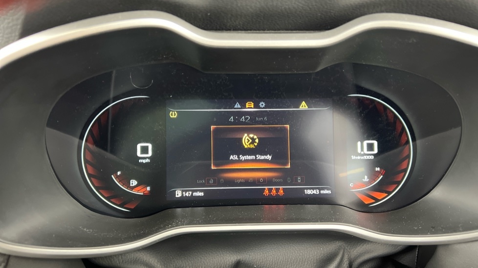 Used MG MG ZS 2022 for sale - 76609668: Photo 7