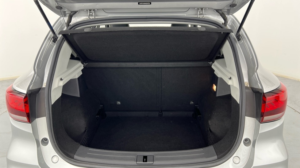 Used MG MG ZS 2022 for sale - 76609668: Photo 8