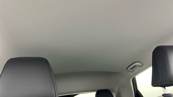 Used MG MG4 2025 for sale - 76180227: Photo 13