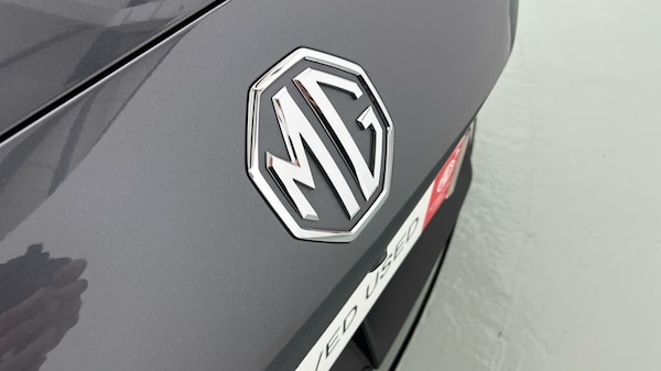 Used MG MG4 2025 for sale - 76180227: Photo 41