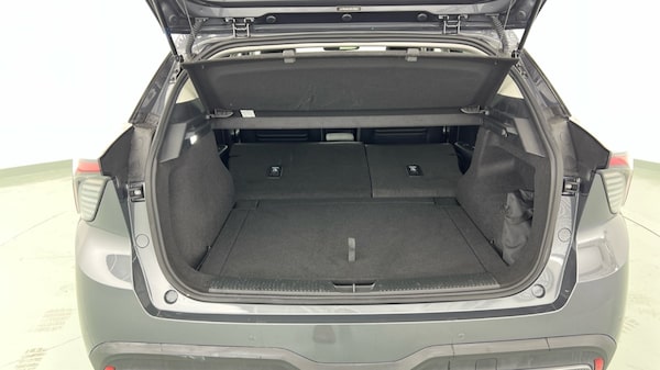 Used MG MG4 2025 for sale - 76180227: Photo 43